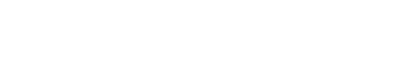 믿을-수-있는-의료진