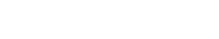 안전-숙면-프로그램-구축