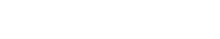 검증된-정품-재료-사용