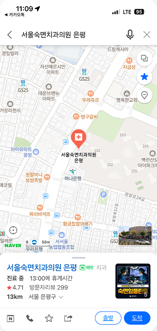 네이버지도