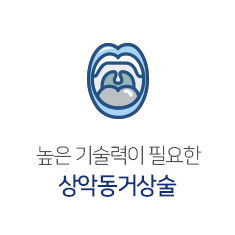 상아동거상술