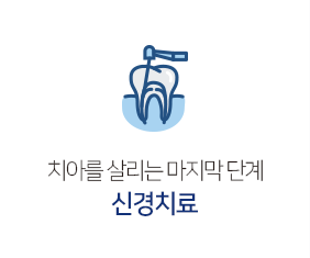 신경치료